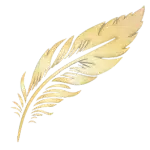 Katherine M Gargan Family Law Attorney in Carrollton Georgia - Feather