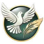 Katherine M Gargan Family Law Attorney in Carrollton Georgia - Logo