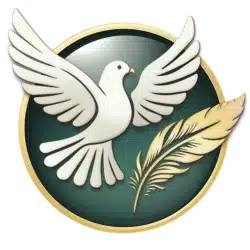 Katherine M Gargan Family Law Attorney in Carrollton Georgia - Logo