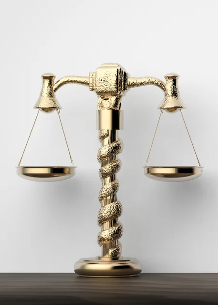 Contempt Of Court Lawyer In Carrollton Georgia Katherine M Gargan