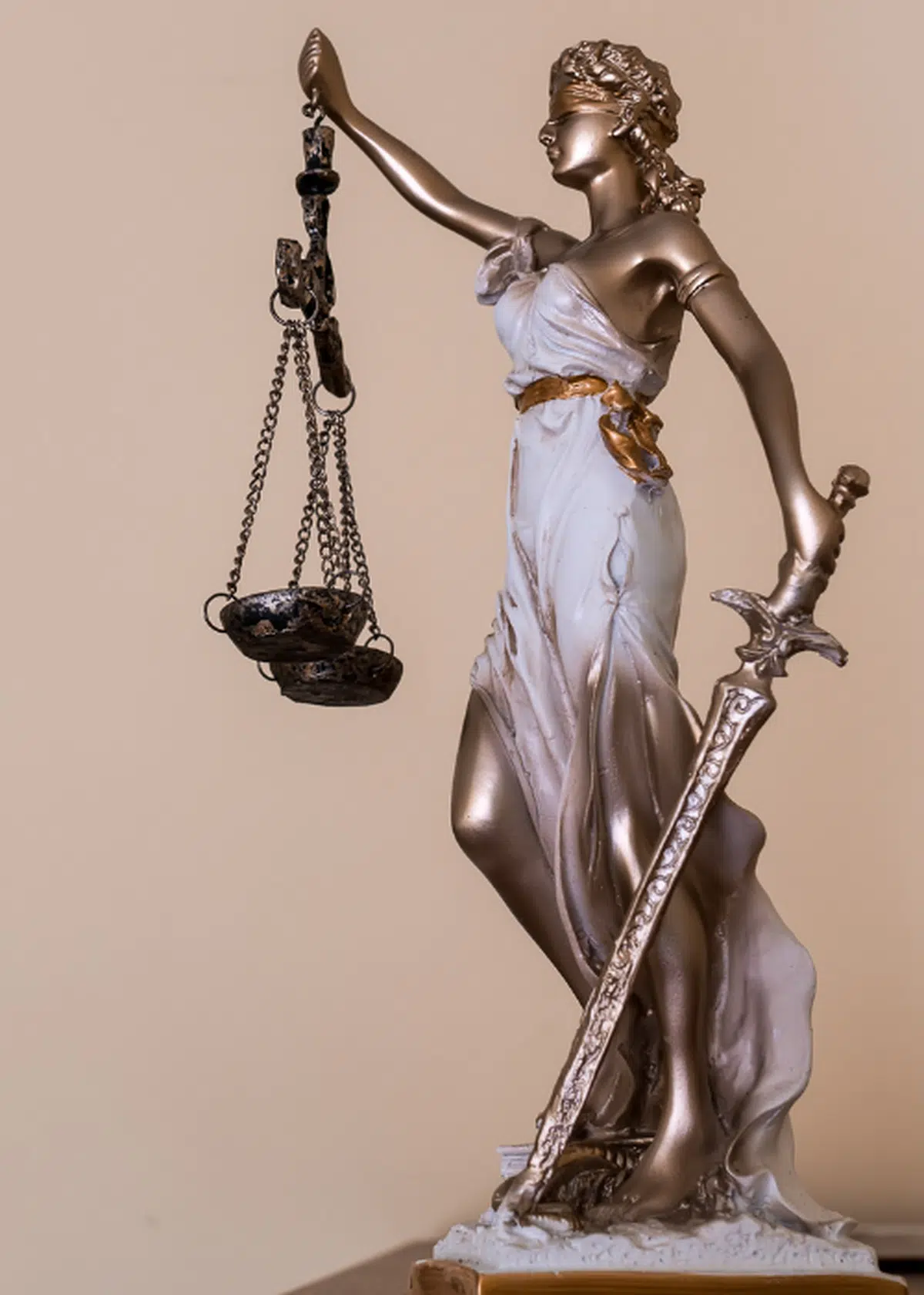 Domestic Violence And Restraining Orders Lawyer In Carrollton Georgia Katherine M Gargan