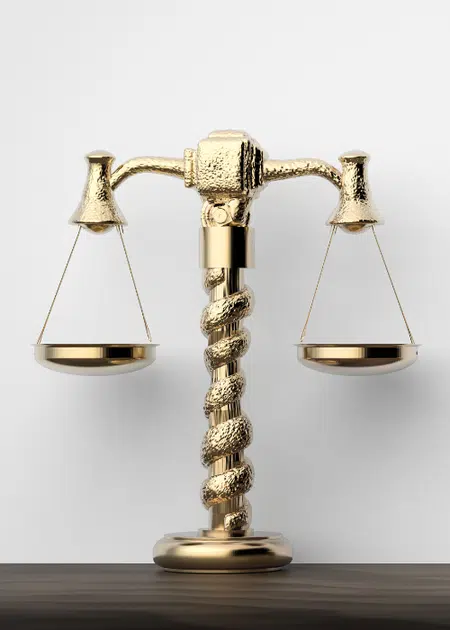 Domestic Violence And Restraining Orders Lawyer In Carrollton Georgia Katherine M Gargan