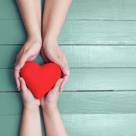 Enforcement And Modification Of Orders Lawyer In Carrollton Georgia Katherine M Gargan