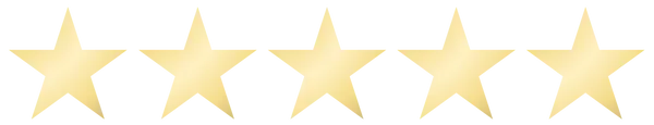 Family Law Attorney in Carrollton Georgia Katherine M Gargan Gold Stars
