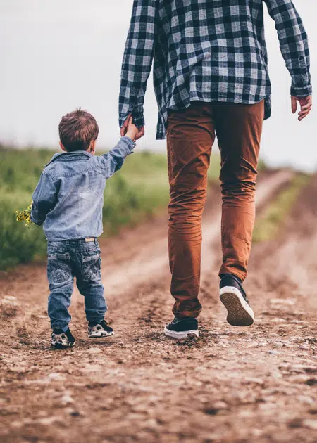 Fathers Rights And Paternity Lawyer In Carrollton Georgia Katherine M Gargan