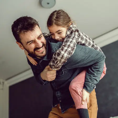 Fathers Rights And Paternity Lawyer In Carrollton Georgia Katherine M Gargan