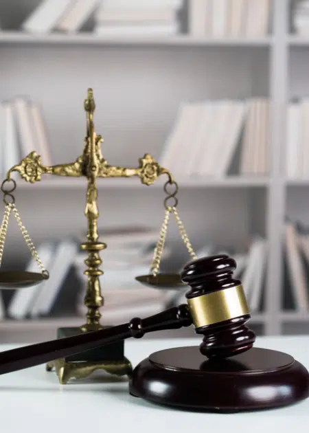 Divorce Lawyer In Carrollton Georgia Katherine M Gargan