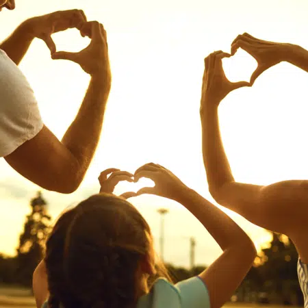 Divorce Lawyer In Carrollton Georgia Katherine M Gargan