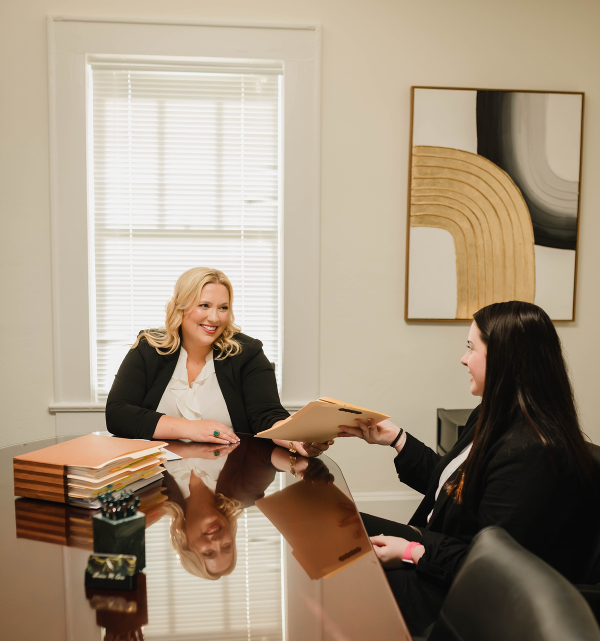 Family Law And Divorce Attorney In Carrollton Georgia D