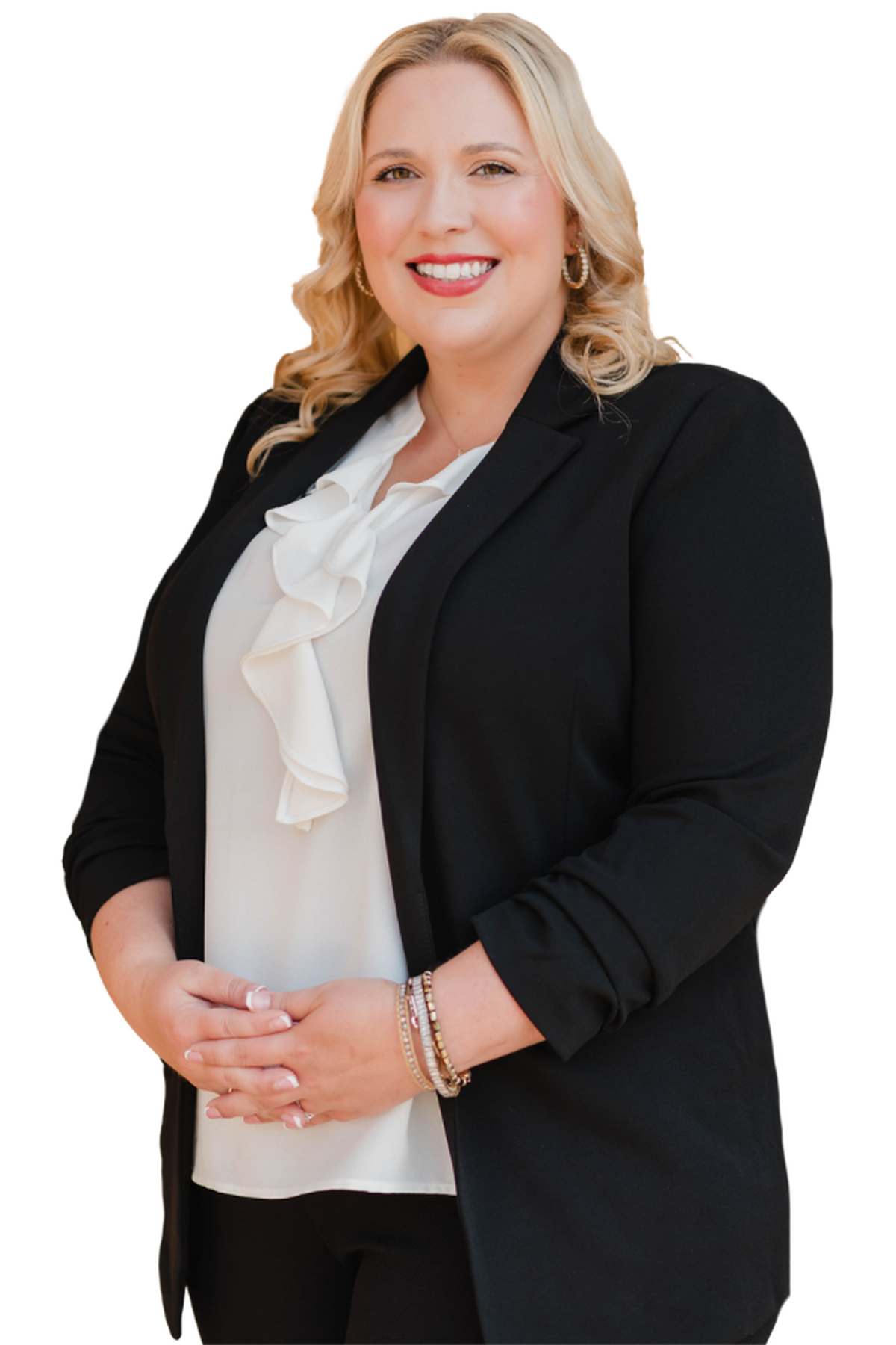 Family Law And Divorce Attorney In Carrollton Georgia D