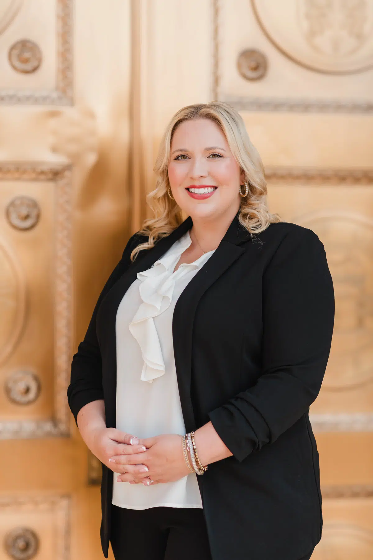 Family Law And Divorce Attorney In Carrollton Georgia D