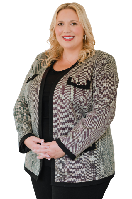 Family Law And Divorce Law Firm In Carrollton Ga M