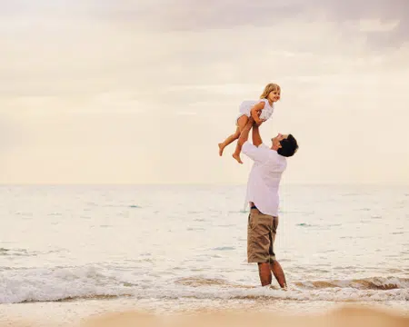 Family Law Attorney In Carrollton Georgia Katherine M Gargan M