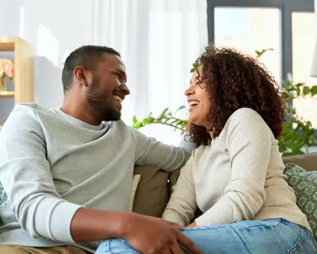 Family Law Attorney In Carrollton Georgia Katherine M Gargan M