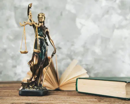 Family Law Attorney In Carrollton Georgia Katherine M Gargan M