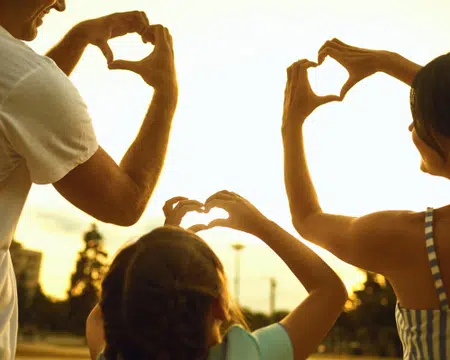 Family Law Attorney In Carrollton Georgia Katherine M Gargan M