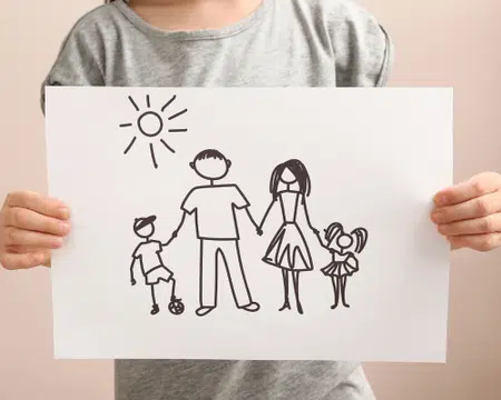 Family Law Attorney In Carrollton Georgia Katherine M Gargan M