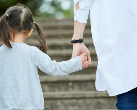 Family Law Attorney In Carrollton Georgia Katherine M Gargan M