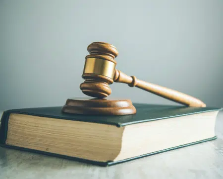 Family Law Attorney In Carrollton Georgia Katherine M Gargan M