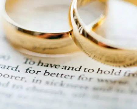 Family Law Attorney In Carrollton Georgia Katherine M Gargan M