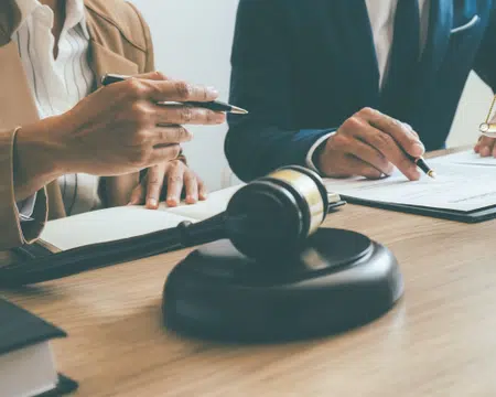 Family Law Attorney In Carrollton Georgia Katherine M Gargan M