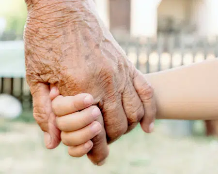 Family Law Attorney In Carrollton Georgia Katherine M Gargan M