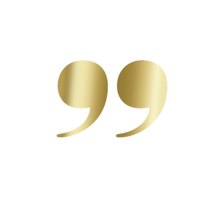 Family Law Client Reviews In Carrollton Georgia Katherine M Gargan